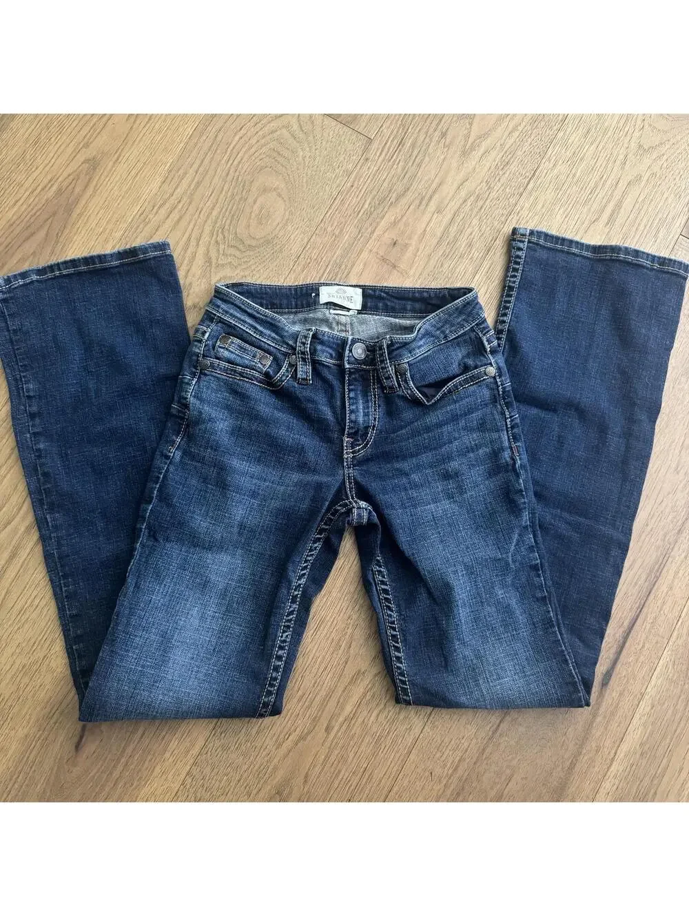 Men's True Religion 32